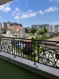 Под наем 3-СТАЕН, град София, Овча купел • 550 € / 1075.71 лв. • 39934491 8 — Holmes.bg Под наем 3-СТАЕН, град София, Овча купел • 550 € / 1075.71 лв. • 39934491 8