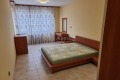 Под наем 3-СТАЕН, град София, Стрелбище • 950 € / 1858.04 лв. • 16434117 13 — Holmes.bg Под наем 3-СТАЕН, град София, Стрелбище • 950 € / 1858.04 лв. • 16434117 13