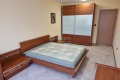 Под наем 3-СТАЕН, град София, Стрелбище • 950 € / 1858.04 лв. • 16434117 12 — Holmes.bg Под наем 3-СТАЕН, град София, Стрелбище • 950 € / 1858.04 лв. • 16434117 12