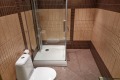 Под наем 3-СТАЕН, град София, Стрелбище • 950 € / 1858.04 лв. • 16434117 11 — Holmes.bg Под наем 3-СТАЕН, град София, Стрелбище • 950 € / 1858.04 лв. • 16434117 11
