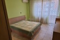 Под наем 3-СТАЕН, град София, Стрелбище • 950 € / 1858.04 лв. • 16434117 9 — Holmes.bg Под наем 3-СТАЕН, град София, Стрелбище • 950 € / 1858.04 лв. • 16434117 9