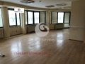 Под наем ОФИС, град София, Център • 9156 € / 17907.58 лв. • 72155575 1 — Holmes.bg Под наем ОФИС, град София, Център • 9156 € / 17907.58 лв. • 72155575 1