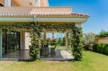 Под наем КЪЩА, област Бургас, с. Медово • 2000 € • 53820161 11 — Holmes.bg Под наем КЪЩА, област Бургас, с. Медово • 2000 € • 53820161 11