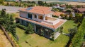 Под наем КЪЩА, област Бургас, с. Медово • 2000 € • 53820161 4 — Holmes.bg Под наем КЪЩА, област Бургас, с. Медово • 2000 € • 53820161 4