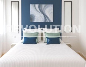 Дава под Наем 2-СТАЕН | Imot.bg — малка снимка 2