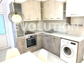 2-СТАЕН, 60 m2 - Holmes.bg 2-СТАЕН, 60 m2