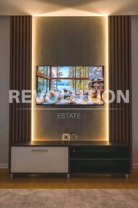 Дава под Наем 2-СТАЕН | Imot.bg — малка снимка 4