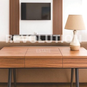 Дава под Наем 2-СТАЕН | Imot.bg — малка снимка 5