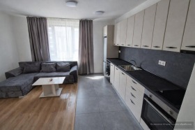 3-СТАЕН, 90 m2 - Holmes.bg 3-СТАЕН, 90 m2