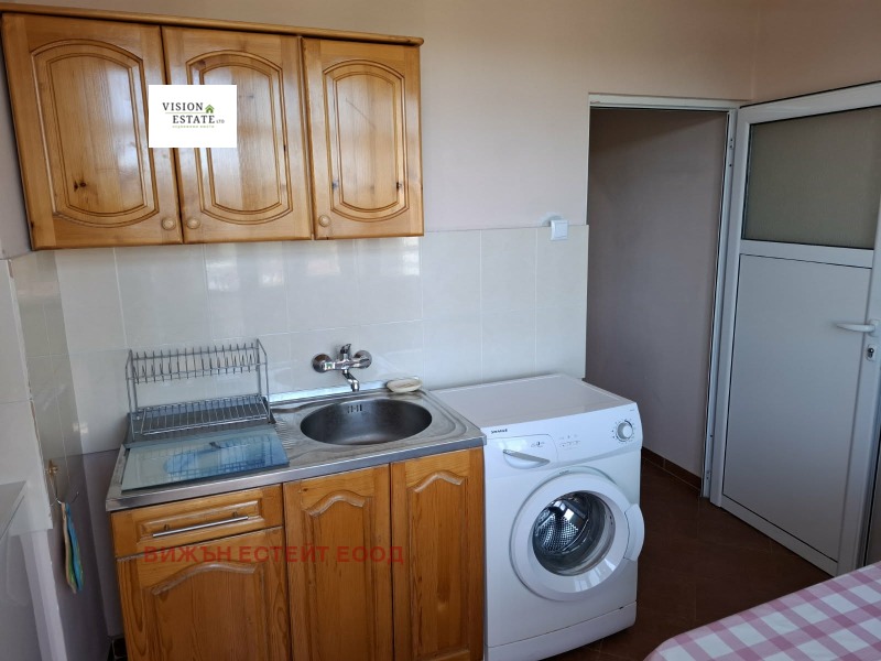 Под наем 1-СТАЕН, град София, Мусагеница • 500 € • 22674007 1 — Holmes.bg Под наем 1-СТАЕН, град София, Мусагеница • 500 € • 22674007 1