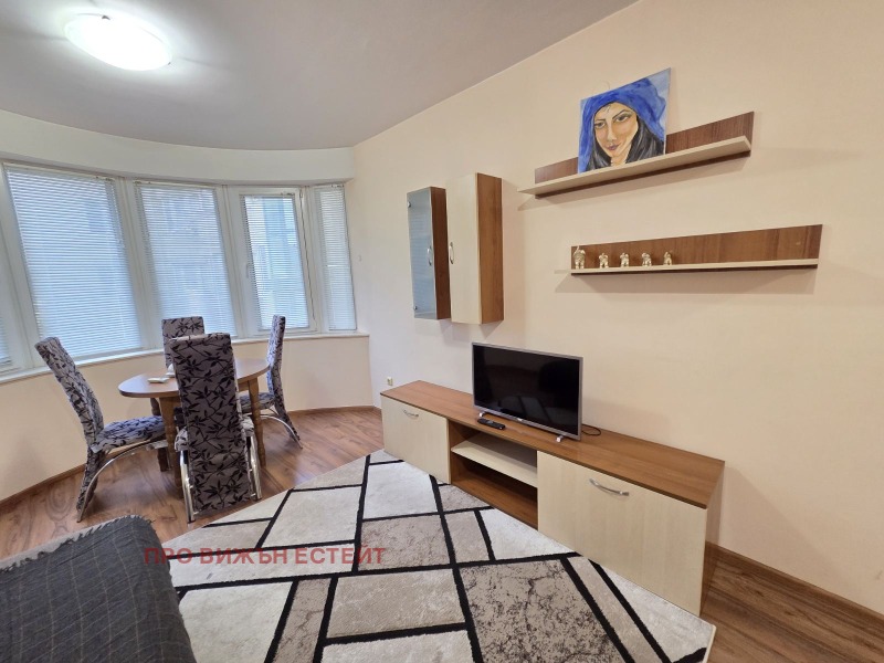 Под наем 3-СТАЕН, град Варна, Възраждане 1 • 550 € / 1075.71 лв. • 96729888 1 — Holmes.bg Под наем 3-СТАЕН, град Варна, Възраждане 1 • 550 € / 1075.71 лв. • 96729888 1