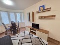 Дава под наем 3-стаен град Варна , Възраждане 1 , 85 кв.м | 21357176 — Imoti.com Дава под наем 3-стаен град Варна , Възраждане 1 , 85 кв.м | 21357176