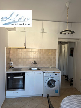 Обява Дава под наем 1-СТАЕН,град София, Център