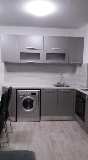 Дава под Наем 2-СТАЕН | Imot.bg — малка снимка 4