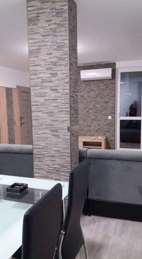 Дава под Наем 2-СТАЕН | Imot.bg — малка снимка 3