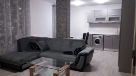 Обява Дава под наем 2-СТАЕН,град София, Надежда 1