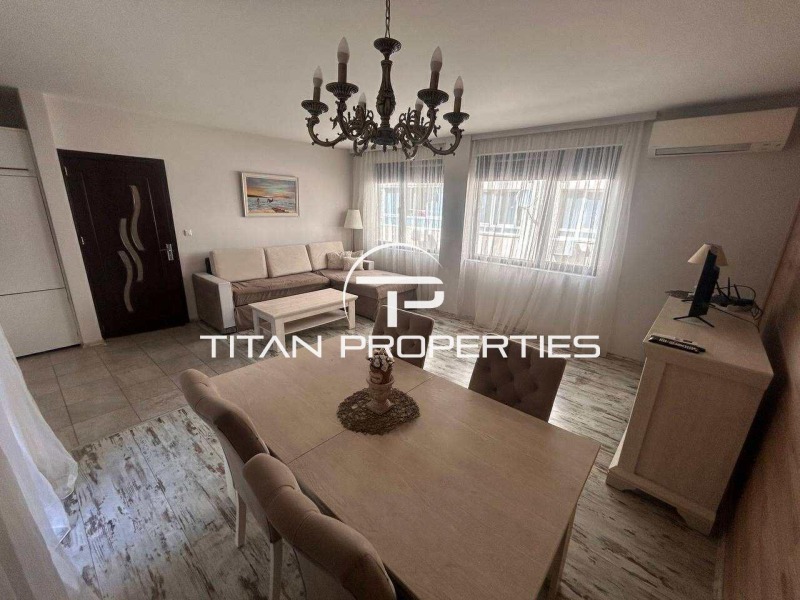 Под наем 2-СТАЕН, град Варна, Базар Левски • 536 € / 1048.32 лв. • 48702897 1 — Holmes.bg Под наем 2-СТАЕН, град Варна, Базар Левски • 536 € / 1048.32 лв. • 48702897 1