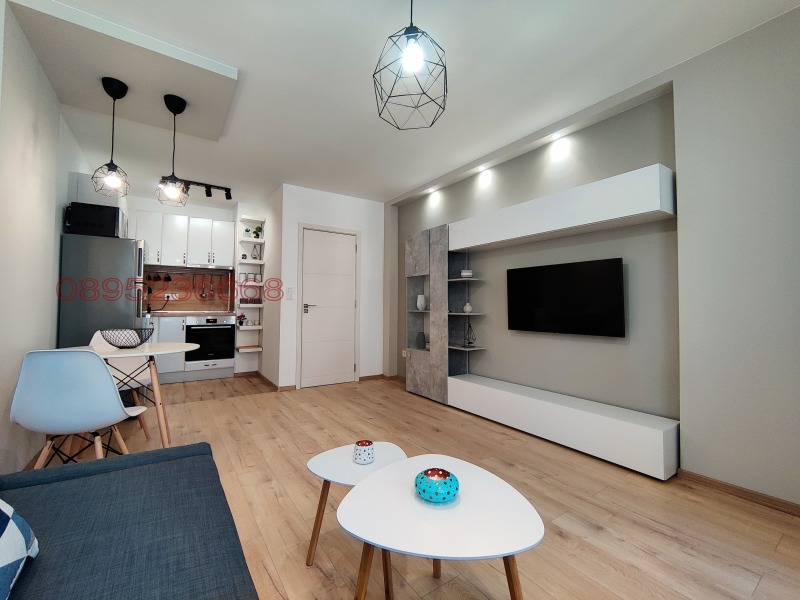 Под наем 2-СТАЕН, град София, Лозенец • 649 € / 1269.33 лв. • 78372388 1 — Holmes.bg Под наем 2-СТАЕН, град София, Лозенец • 649 € / 1269.33 лв. • 78372388 1