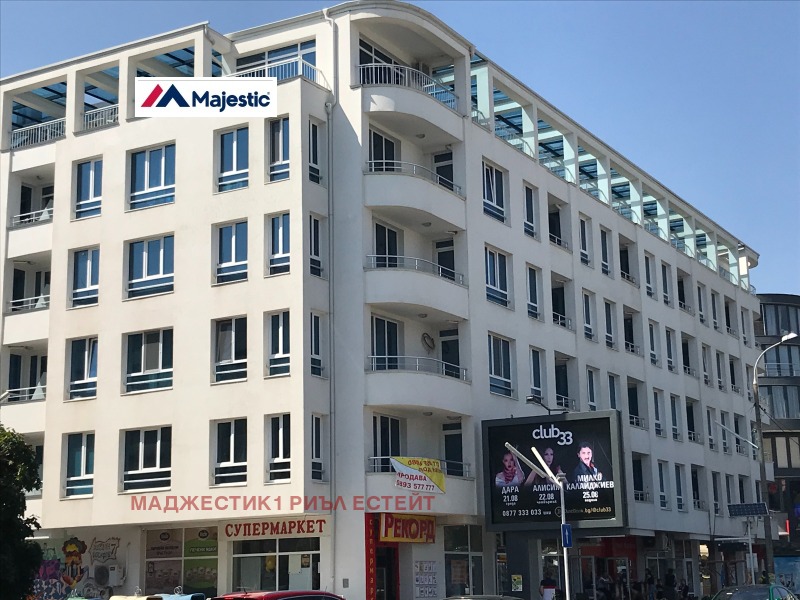 Под наем ГАРАЖ, ПАРКОМЯСТО, град София, Студентски град • 200 € / 391.17 лв. • 90362343 1 — Holmes.bg Под наем ГАРАЖ, ПАРКОМЯСТО, град София, Студентски град • 200 € / 391.17 лв. • 90362343 1
