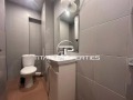 Под наем 2-СТАЕН, град Варна, Базар Левски • 536 € / 1048.32 лв. • 48702897 7 — Holmes.bg Под наем 2-СТАЕН, град Варна, Базар Левски • 536 € / 1048.32 лв. • 48702897 7