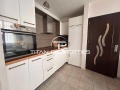 Под наем 2-СТАЕН, град Варна, Базар Левски • 536 € / 1048.32 лв. • 48702897 5 — Holmes.bg Под наем 2-СТАЕН, град Варна, Базар Левски • 536 € / 1048.32 лв. • 48702897 5
