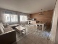 Под наем 2-СТАЕН, град Варна, Базар Левски • 536 € / 1048.32 лв. • 48702897 2 — Holmes.bg Под наем 2-СТАЕН, град Варна, Базар Левски • 536 € / 1048.32 лв. • 48702897 2