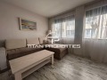 Под наем 2-СТАЕН, град Варна, Базар Левски • 536 € / 1048.32 лв. • 48702897 4 — Holmes.bg Под наем 2-СТАЕН, град Варна, Базар Левски • 536 € / 1048.32 лв. • 48702897 4