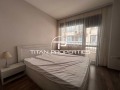 Под наем 2-СТАЕН, град Варна, Базар Левски • 536 € / 1048.32 лв. • 48702897 6 — Holmes.bg Под наем 2-СТАЕН, град Варна, Базар Левски • 536 € / 1048.32 лв. • 48702897 6