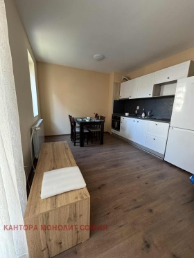 Дава под Наем 2-СТАЕН | Imot.bg — малка снимка 2