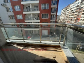 Дава под Наем 2-СТАЕН | Imot.bg — малка снимка 4