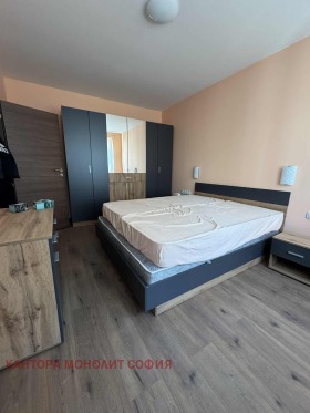Дава под Наем 2-СТАЕН | Imot.bg — малка снимка 5