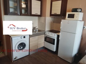 2-СТАЕН, 50 m2 - Holmes.bg 2-СТАЕН, 50 m2