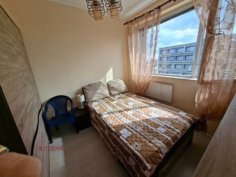 Под наем 2-СТАЕН, град София, Банишора • 460 € • 43475131 1 — Holmes.bg Под наем 2-СТАЕН, град София, Банишора • 460 € • 43475131 1