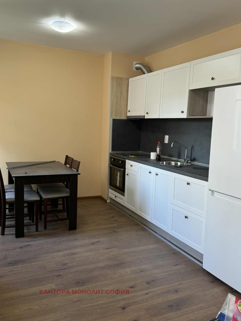 Под наем 2-СТАЕН, град София, Малинова долина • 650 € / 1271.29 лв. • 52198367 1 — Holmes.bg Под наем 2-СТАЕН, град София, Малинова долина • 650 € / 1271.29 лв. • 52198367 1