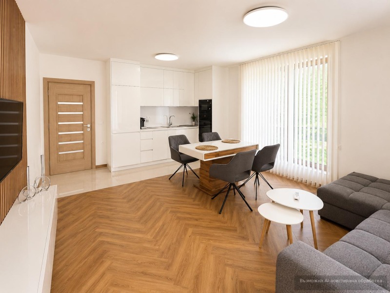 Под наем 2-СТАЕН, град Пловдив, Кючук Париж • 630 € • 39863719 1 — Holmes.bg Под наем 2-СТАЕН, град Пловдив, Кючук Париж • 630 € • 39863719 1