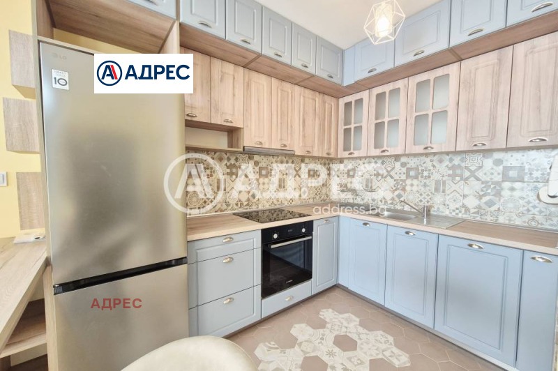 Под наем 2-СТАЕН, град Варна, Бриз • 820 € / 1603.78 лв. • 95331021 1 — Holmes.bg Под наем 2-СТАЕН, град Варна, Бриз • 820 € / 1603.78 лв. • 95331021 1