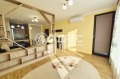 Под наем 2-СТАЕН, град Варна, Бриз • 820 € / 1603.78 лв. • 95331021 4 — Holmes.bg Под наем 2-СТАЕН, град Варна, Бриз • 820 € / 1603.78 лв. • 95331021 4