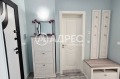 Под наем 2-СТАЕН, град Варна, Бриз • 820 € / 1603.78 лв. • 95331021 11 — Holmes.bg Под наем 2-СТАЕН, град Варна, Бриз • 820 € / 1603.78 лв. • 95331021 11