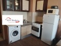 Под наем 2-СТАЕН, град София, Надежда 2 • 500 € / 977.91 лв. • 17799402 1 — Holmes.bg Под наем 2-СТАЕН, град София, Надежда 2 • 500 € / 977.91 лв. • 17799402 1
