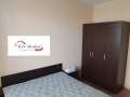 Под наем 2-СТАЕН, град София, Надежда 2 • 500 € / 977.91 лв. • 17799402 5 — Holmes.bg Под наем 2-СТАЕН, град София, Надежда 2 • 500 € / 977.91 лв. • 17799402 5