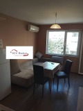Под наем 2-СТАЕН, град София, Надежда 2 • 500 € / 977.91 лв. • 17799402 3 — Holmes.bg Под наем 2-СТАЕН, град София, Надежда 2 • 500 € / 977.91 лв. • 17799402 3