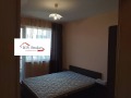 Под наем 2-СТАЕН, град София, Надежда 2 • 500 € / 977.91 лв. • 17799402 4 — Holmes.bg Под наем 2-СТАЕН, град София, Надежда 2 • 500 € / 977.91 лв. • 17799402 4