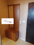 Под наем 2-СТАЕН, град София, Надежда 2 • 500 € / 977.91 лв. • 17799402 6 — Holmes.bg Под наем 2-СТАЕН, град София, Надежда 2 • 500 € / 977.91 лв. • 17799402 6