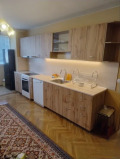 Под наем 3-СТАЕН, град София, Люлин 3 • 700 € • 71339864 1 — Holmes.bg Под наем 3-СТАЕН, град София, Люлин 3 • 700 € • 71339864 1