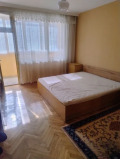 Под наем 3-СТАЕН, град София, Люлин 3 • 700 € • 71339864 2 — Holmes.bg Под наем 3-СТАЕН, град София, Люлин 3 • 700 € • 71339864 2