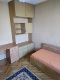 Под наем 3-СТАЕН, град София, Люлин 3 • 700 € • 71339864 3 — Holmes.bg Под наем 3-СТАЕН, град София, Люлин 3 • 700 € • 71339864 3
