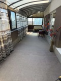 Под наем МЕЗОНЕТ, град София, Люлин 8 • 1350 € • 75863379 14 — Holmes.bg Под наем МЕЗОНЕТ, град София, Люлин 8 • 1350 € • 75863379 14