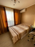 Под наем МЕЗОНЕТ, град София, Люлин 8 • 1350 € • 75863379 9 — Holmes.bg Под наем МЕЗОНЕТ, град София, Люлин 8 • 1350 € • 75863379 9