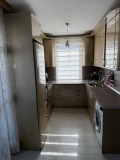 Под наем МЕЗОНЕТ, град София, Люлин 8 • 1350 € • 75863379 3 — Holmes.bg Под наем МЕЗОНЕТ, град София, Люлин 8 • 1350 € • 75863379 3