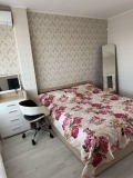 Под наем МЕЗОНЕТ, град София, Люлин 8 • 1350 € • 75863379 7 — Holmes.bg Под наем МЕЗОНЕТ, град София, Люлин 8 • 1350 € • 75863379 7